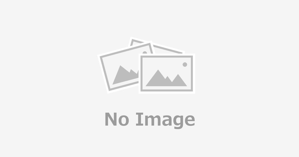 妻の意思を尊重して離婚を受け容れました。