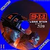 9-1-1：LONE STAR シーズン3のサムネ