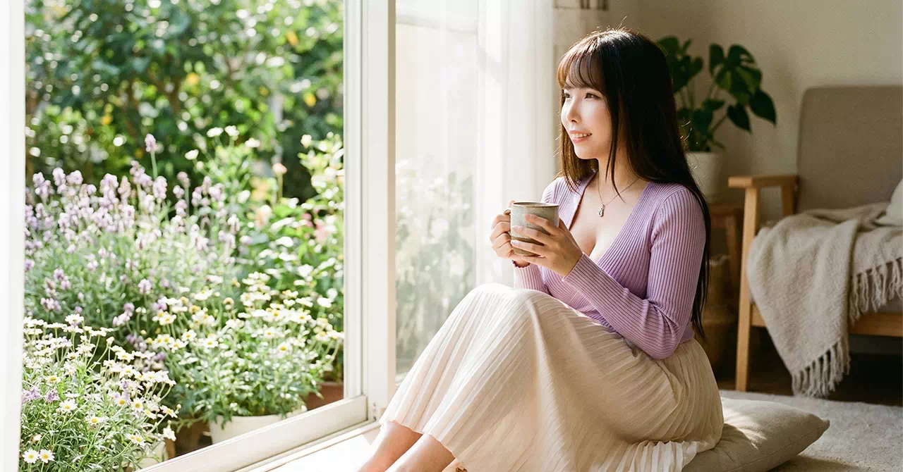 引き寄せで現実が変わらない理由とは？日本古来の智慧で解き明かす「コツ」