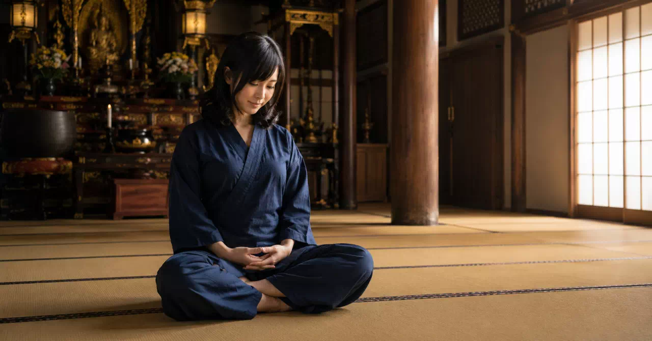 引き寄せがうまくいかないと思っているあなたへ