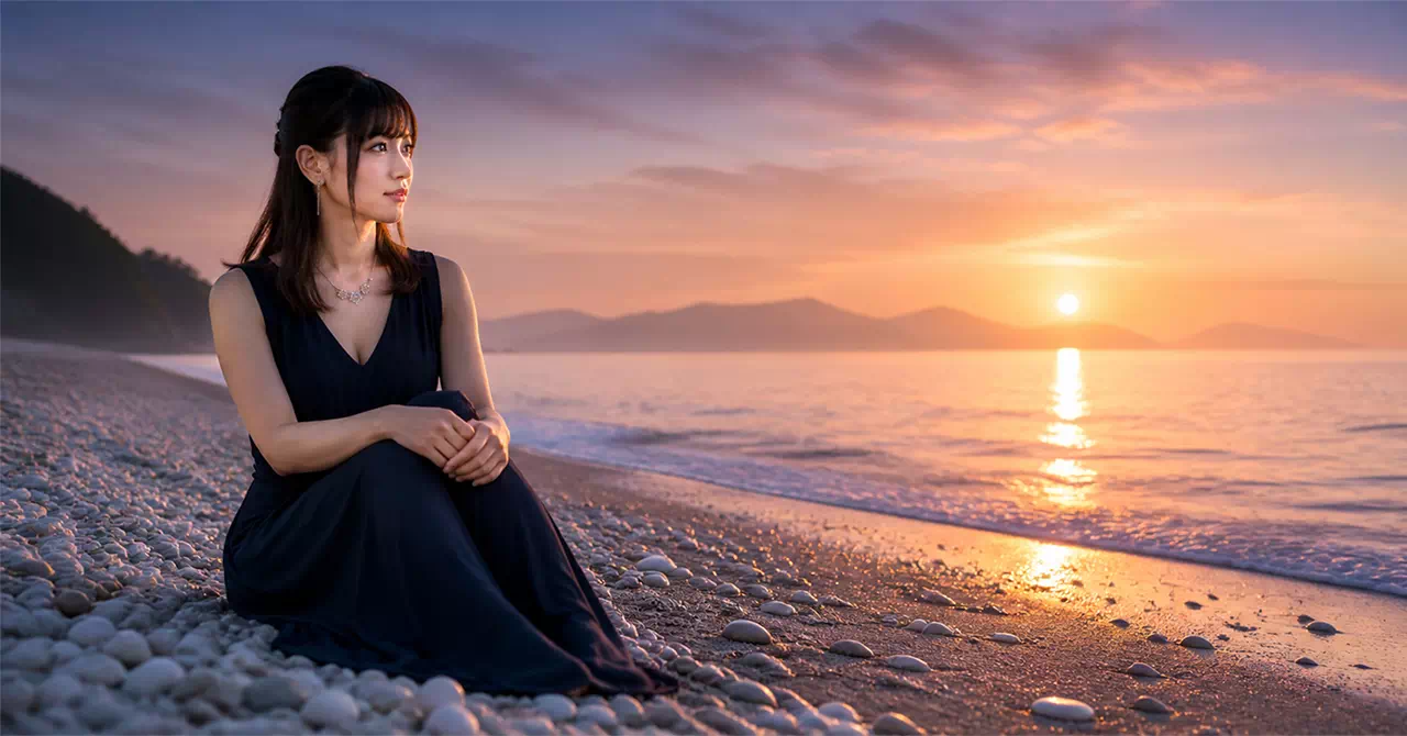 潜在意識 願いが叶う前兆とは？、願い叶う前触れ  あなたの現実はどこからやってくる？