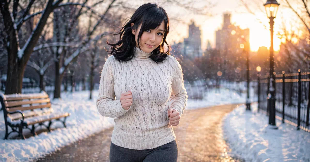 望まない異動をチャンスに変える方法｜引き寄せで捉え直す心の在り方