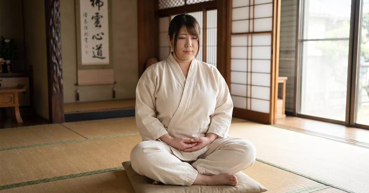 『幸せなお金』を引き寄せる3つの心の習慣とは？