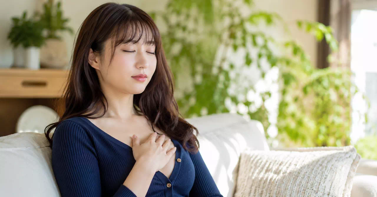 引き寄せを加速させる誰でもできるメンタルセラピーとは何か？