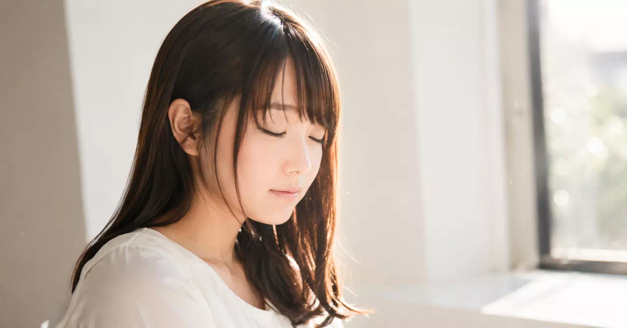 お金だけがうまくいかない人が今すぐ変わるパラレルシフト法
