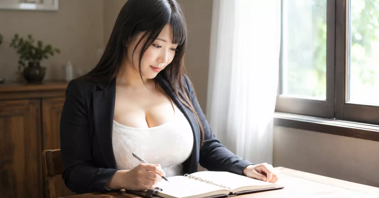行動しても引き寄せが叶わない本当の理由とは？行動の質が未来を変える