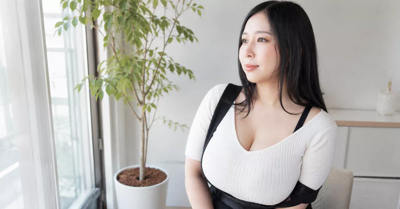 貧乏思考を手放すと豊かさが引き寄せられる理由