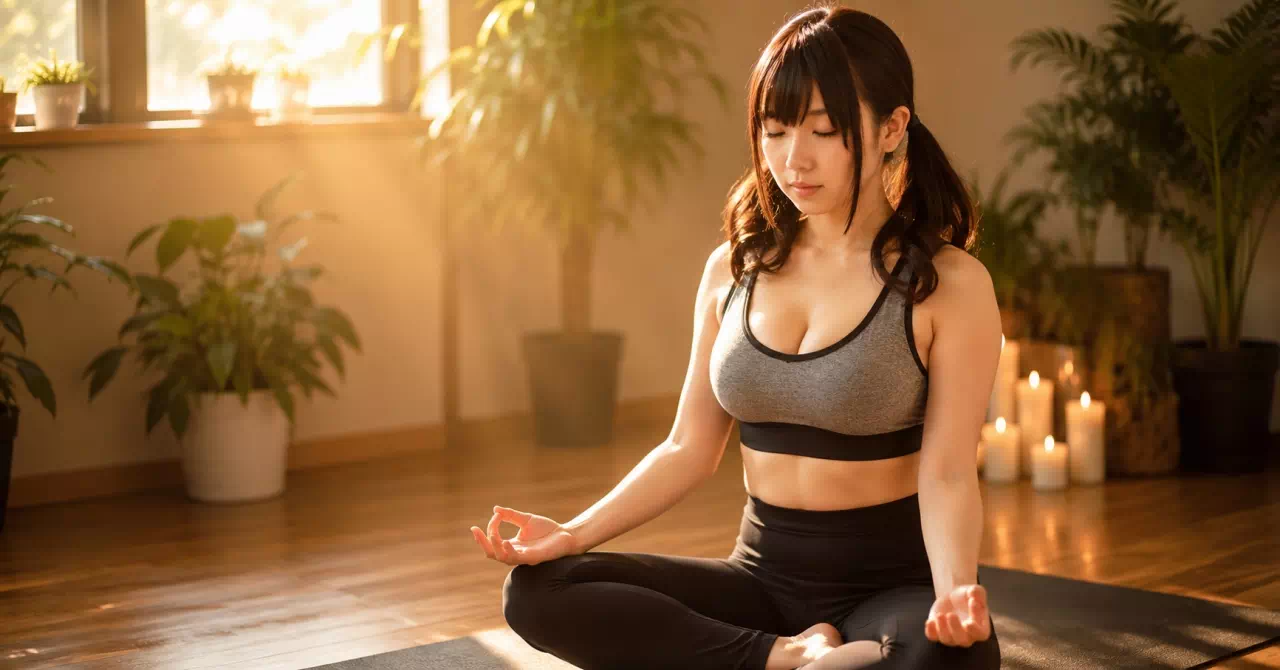 如きが来ると書いて如来と読む。天が示す氣づきの教え