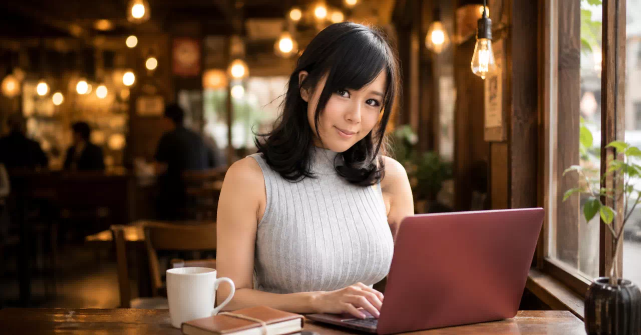 後回し癖を脳科学とAIで解決！「心の余裕」が理想を引き寄せる秘訣
