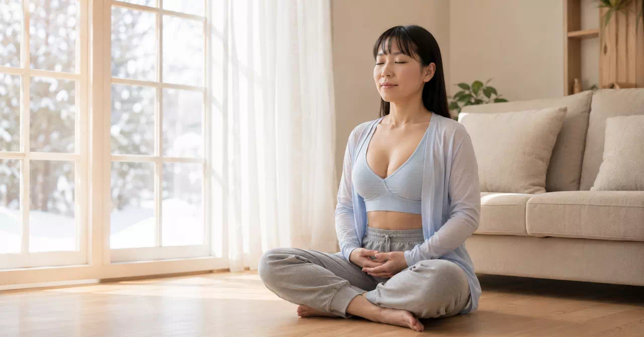 引き寄せが起きない理由と現実が変わる差