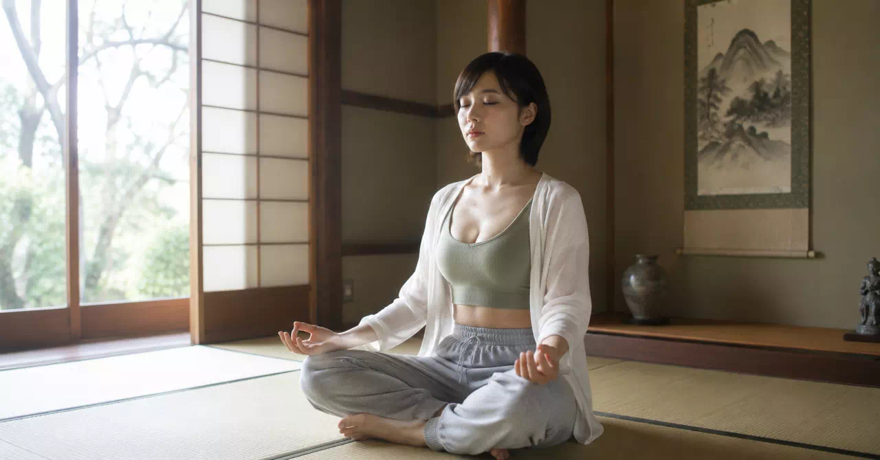 「和」と「同」の違いが人生を決める／和の心で磨く日本古来の引き寄せ