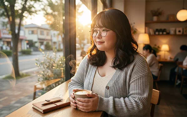 心のブレーキを外し夢を叶える方法｜あなたの人生を加速させる行動のヒント