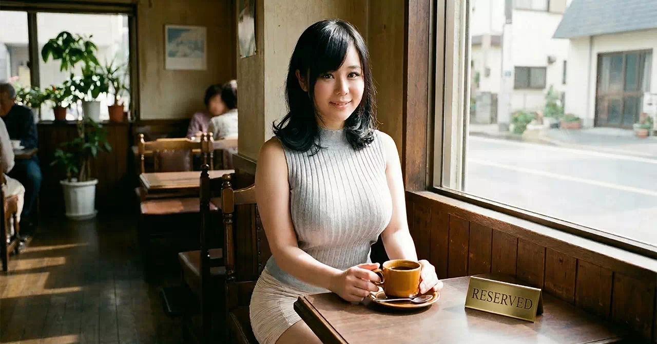 引き寄せで信じようと力むのは卒業。抽選ではなく「予約」で叶う安心感