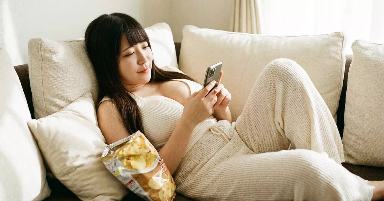 引き寄せが起きない理由｜「がんばらない」の罠と当たり前の新基準
