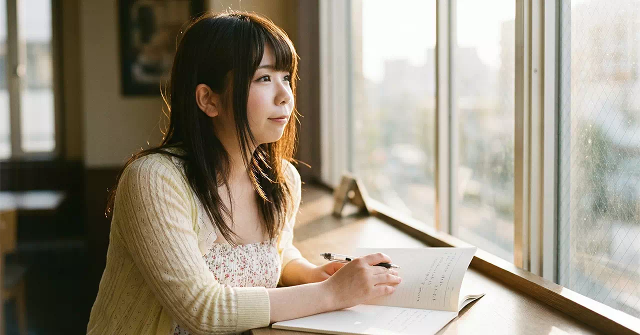 「大丈夫？」が不安を呼ぶ。脳の仕組みから現実を変える具体的な整え方