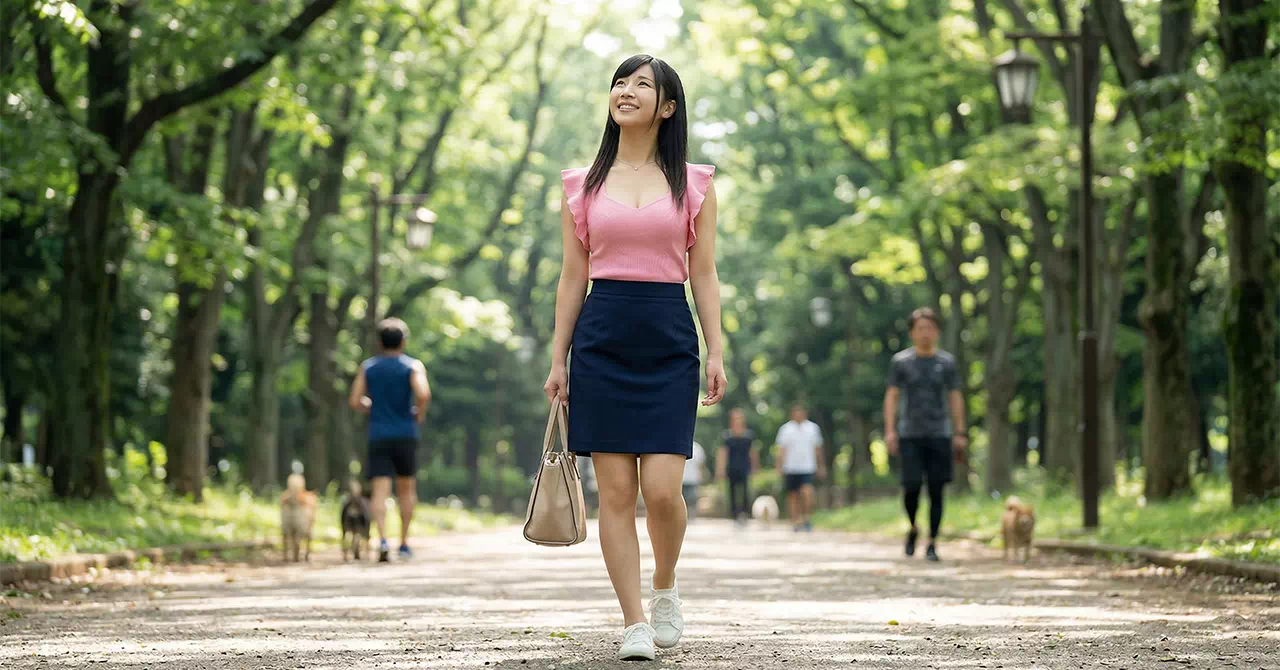 【引き寄せに疲れたあなたへ】頑張りすぎを手放して「自動化」で現実を変える方法