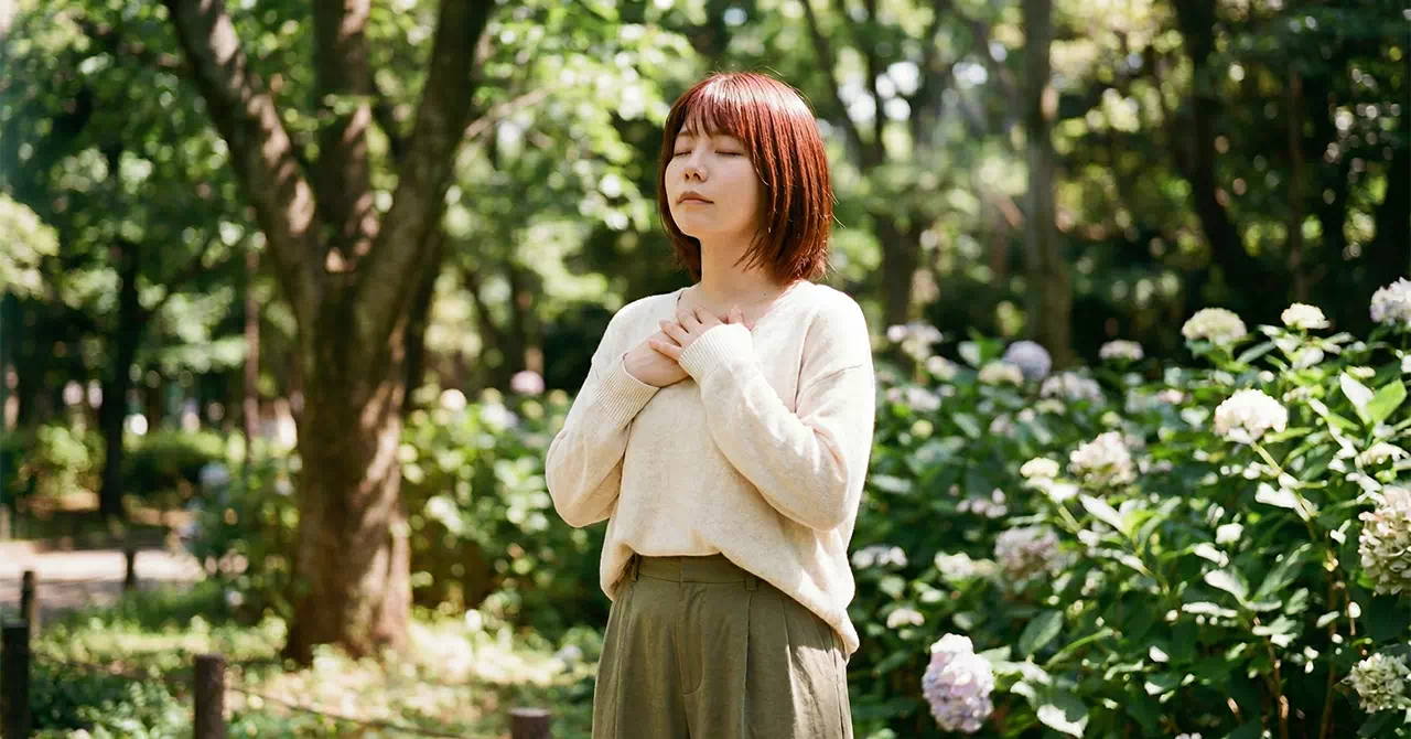引き寄せの行き詰まりを感じているあなたへ｜心のブレーキの外し方