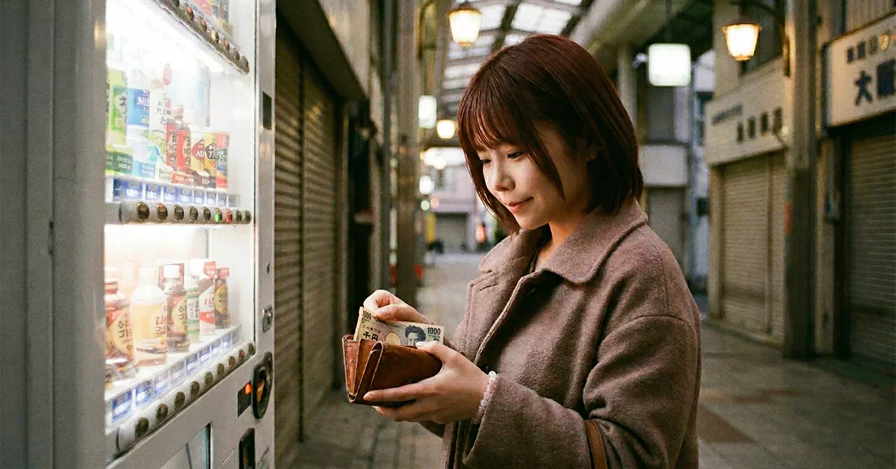 お金が欲しいのにお金がなくなる？|お金を引き寄せる確かな方法