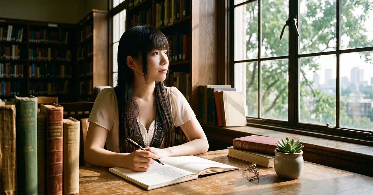 好きなことを仕事にするには？リスクゼロの確かな方法