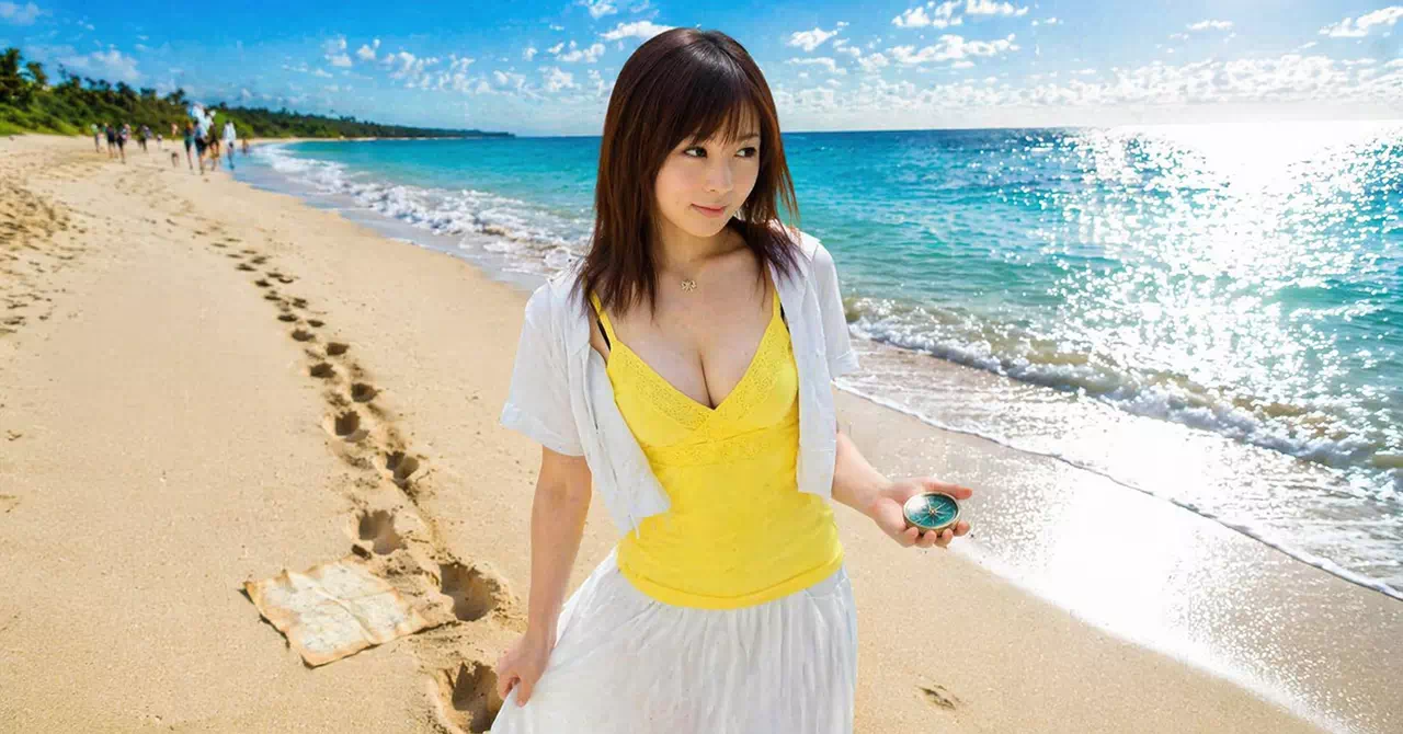 善意が逆効果？引き寄せを邪魔する「助けたい」の罠と確かな方法