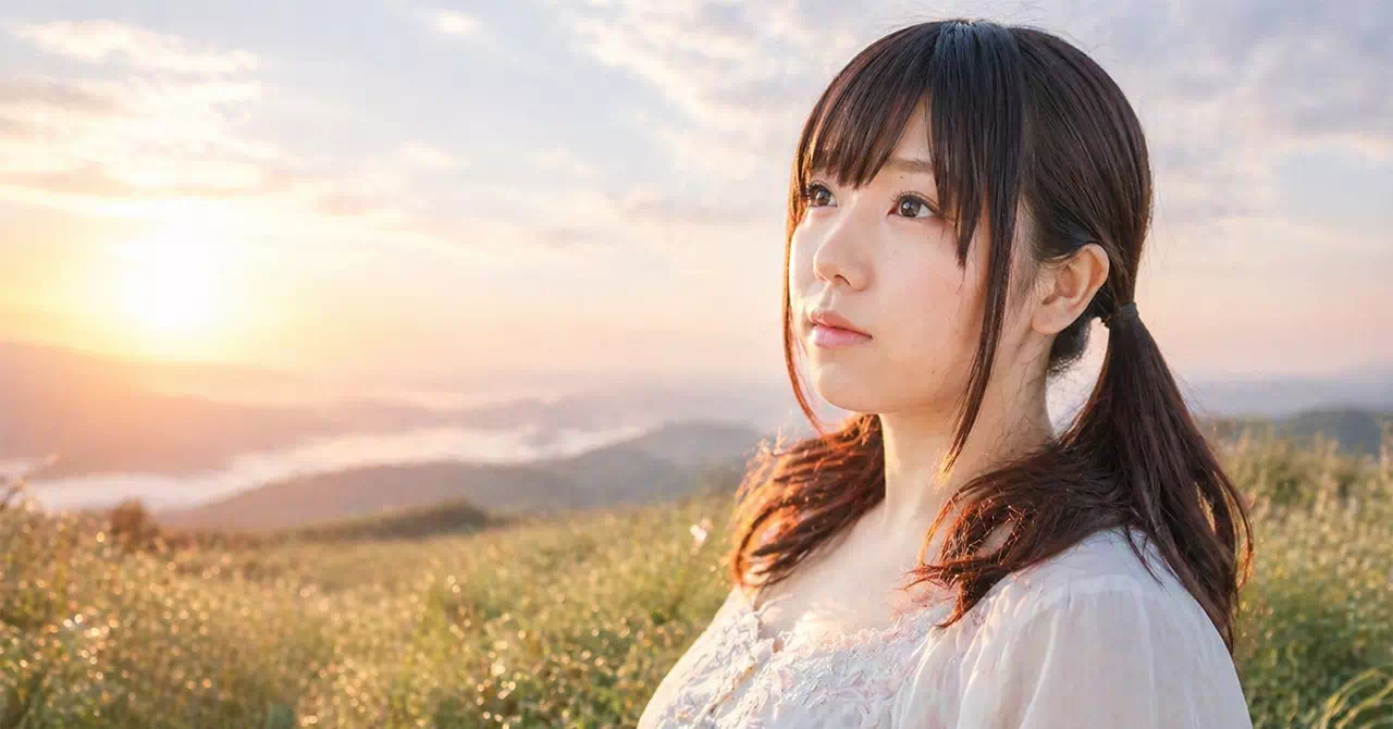 うつを克服して分かった事 案外何とかなる 気楽になれる引き寄せと確かな方法