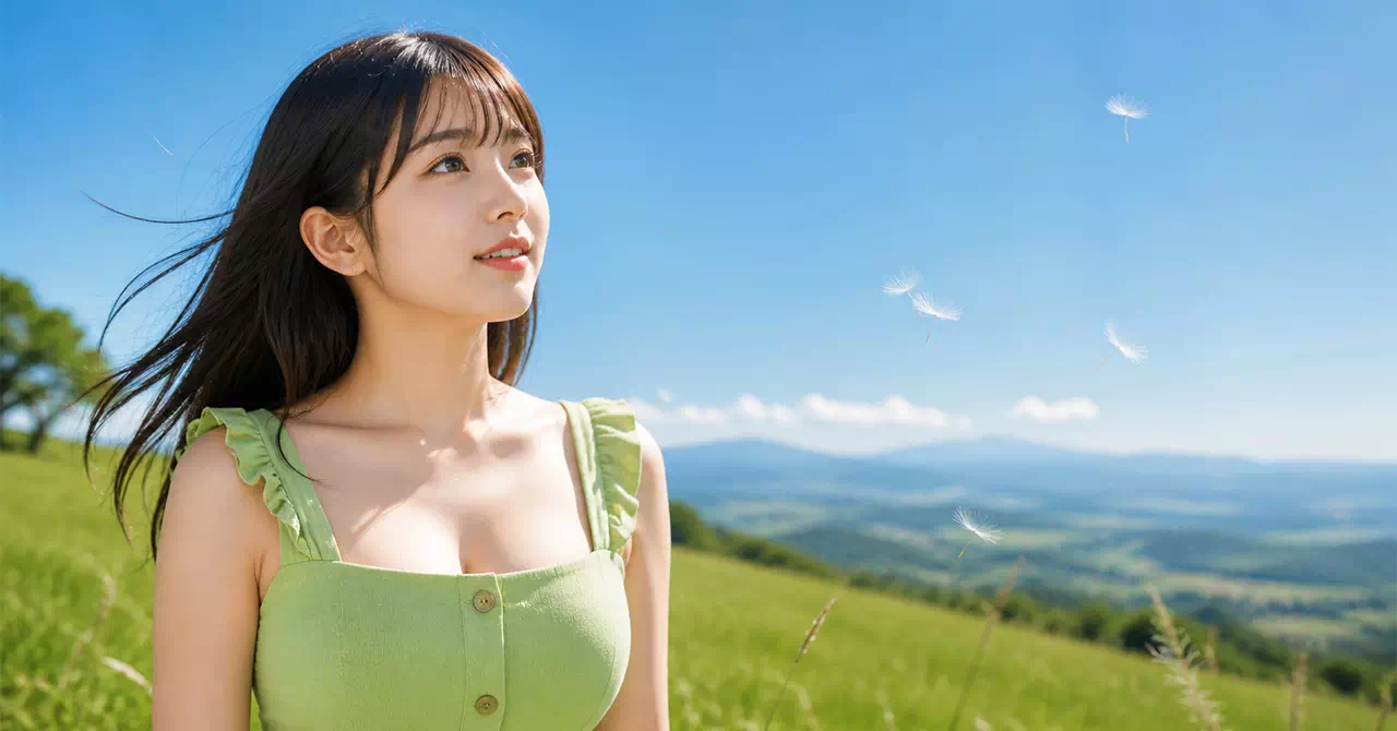現実は思い込みで変わる？負のスパイラルを抜け出し理想を引き寄せるコツ