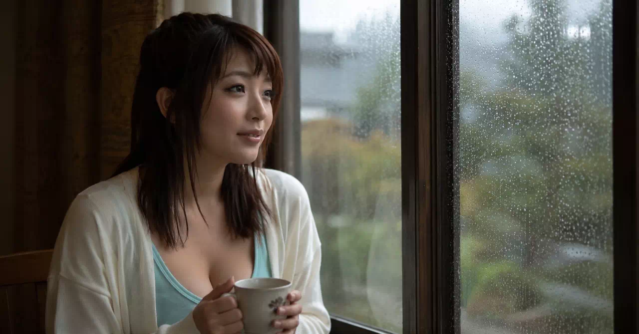 引き寄せが辛い時に！負の感情をサッパリ手放す意識のコツ