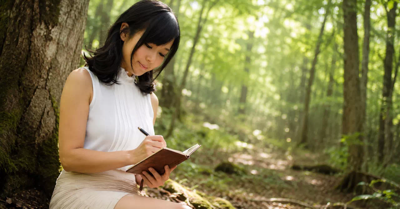 引き寄せがうまくいかない5つの理由。現実を好転させる具体的で確かな方法
