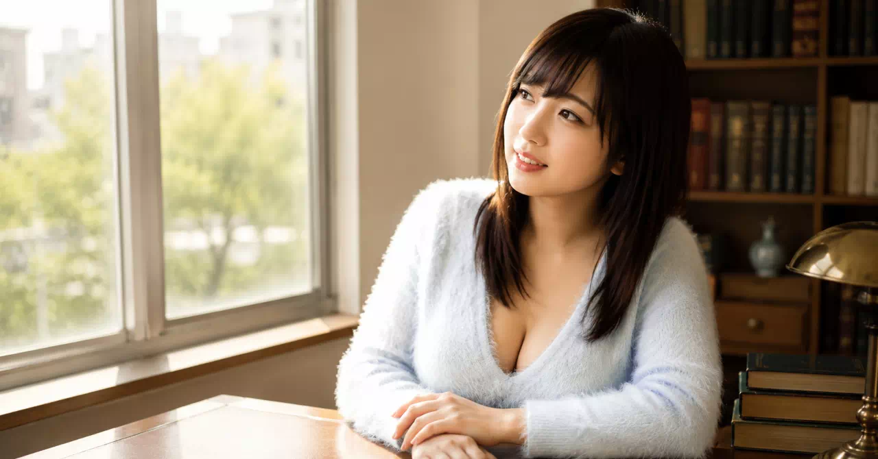 引き寄せワークを試しても現実が変わらない理由と確かな方法