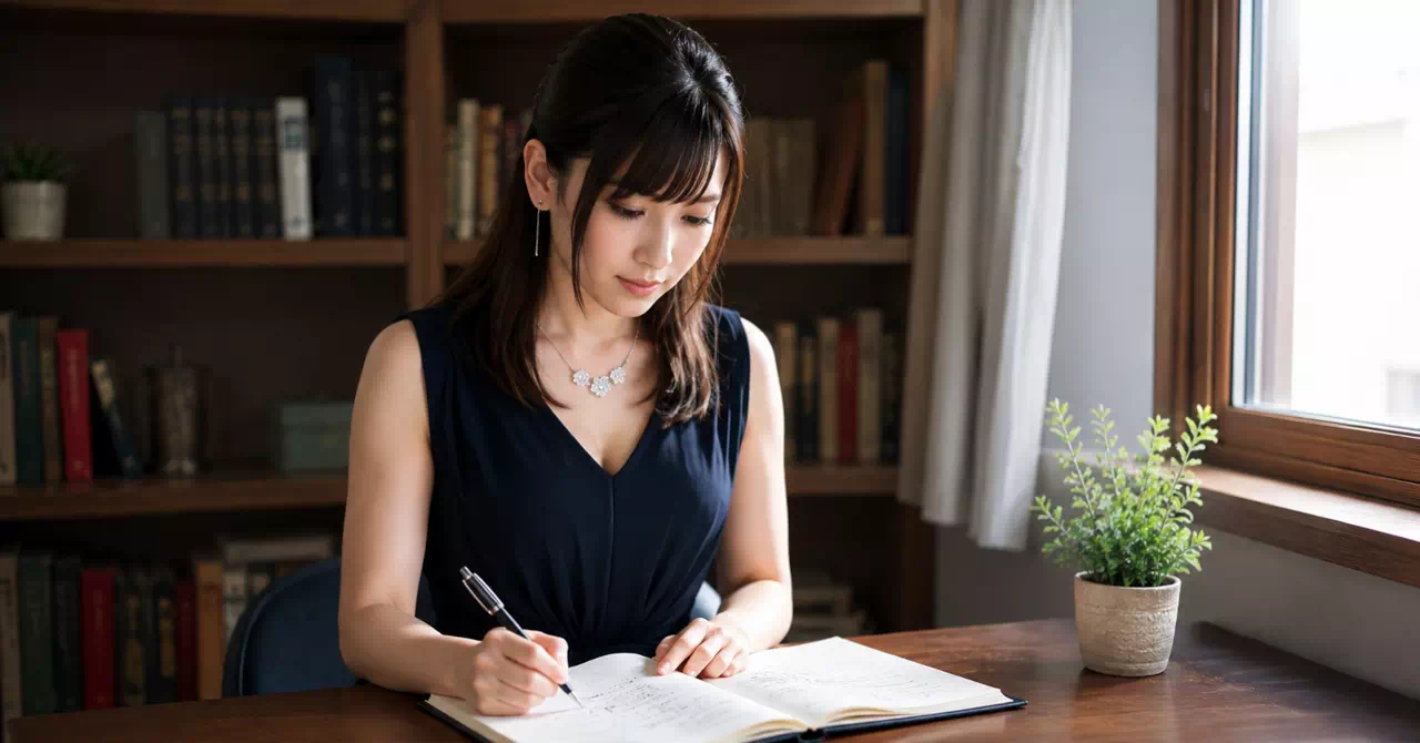 思考は現実化するのに願いが叶わない理由とは