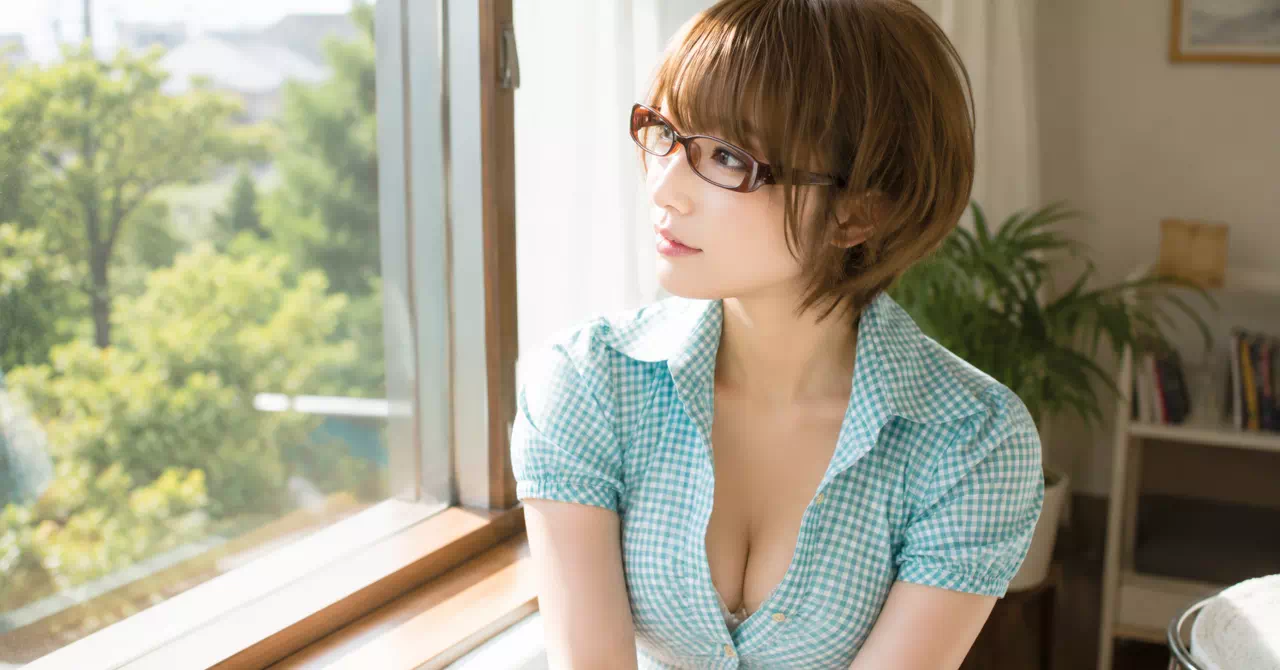 夢をアウトプットして引き寄せを起こすコツと否定を避ける心構え
