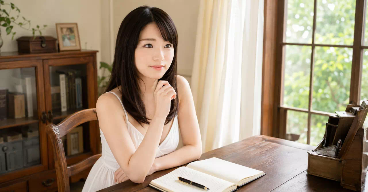 「確かな方法」でイメージすれば引き寄せは加速する