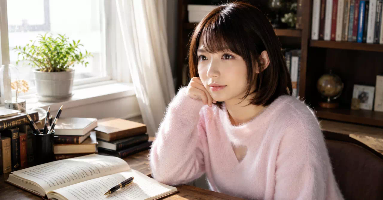 引き寄せの「頑張らない」は勘違い？都合のいい言い訳を卒業し有言実行する確かな方法