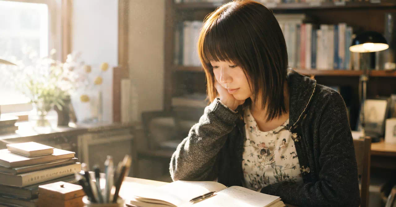 引き寄せを魔法だと信じるな。現実を動かす唯一の確かな方法とは