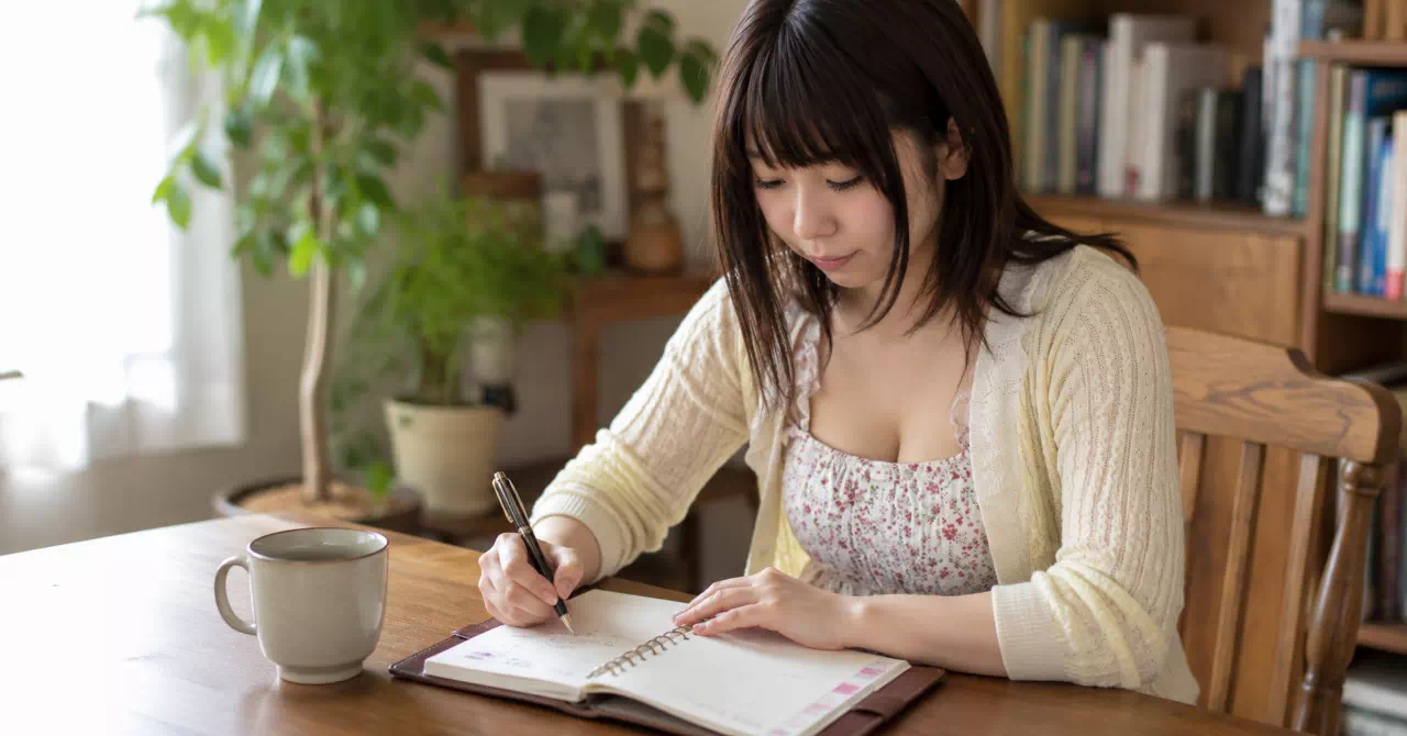 引き寄せが起きない理由は魔法を期待しているから｜確かな方法とは