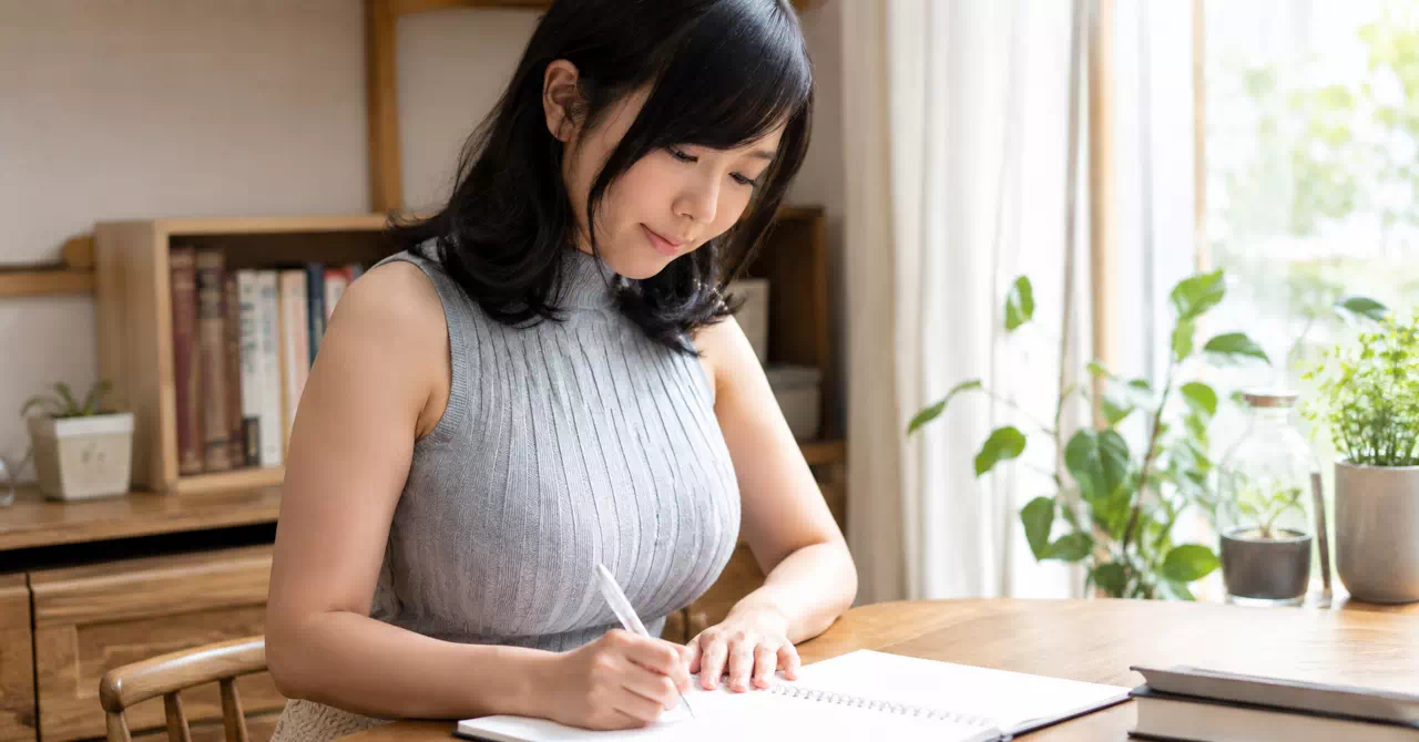 変わりたいのに変われない原因は脳の仕組みにあった