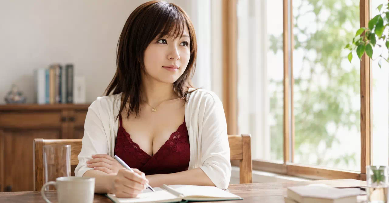引き寄せは最初の一歩で決まる 確かな方法と行動が未来を変える