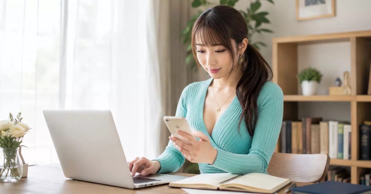 成功は誰かが決めるものではないあなたが望む人生を叶える成功の考え方