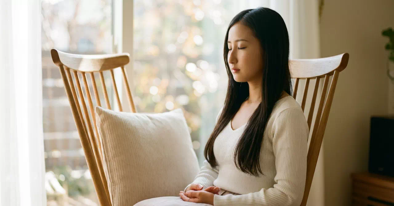 本当に望むことを引き出す何もしない時間の先取りと予定の確保