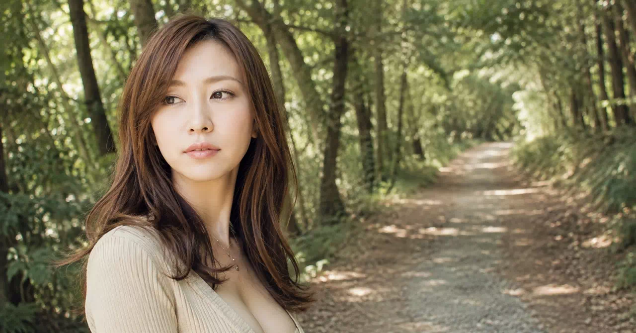 失敗が怖い人ほど知るべき成功まで続ける本当の考え方