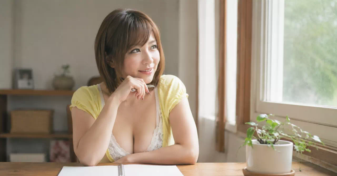 願っても叶わない理由｜引き寄せは願い方より意識と行動が大事な鍵