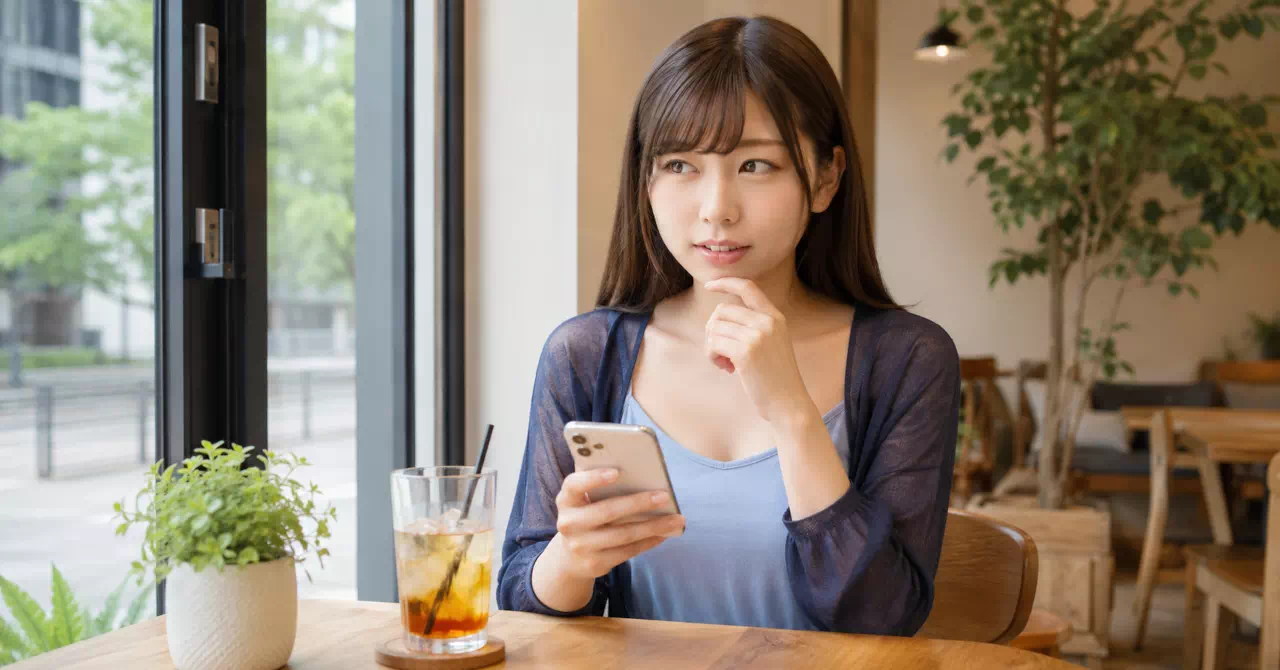 引き寄せで叶わない理由と1日5分で沼から抜け出す方法