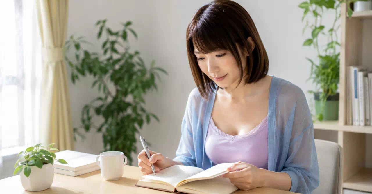 運氣を高める方法｜運が良い人が実践する習慣と考え方で運氣は変わる