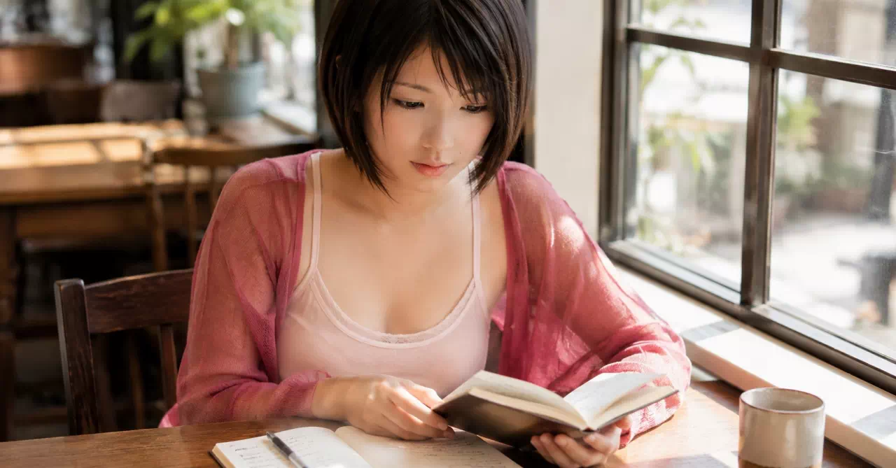 花丸ノートで自己肯定感を高める小さな習慣と続けるコツ