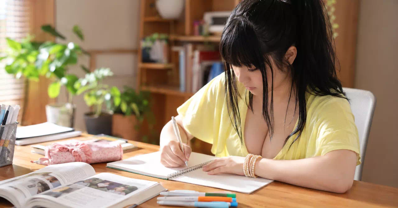 引き寄せを実現する意志の固め方と確かな方法の考え方