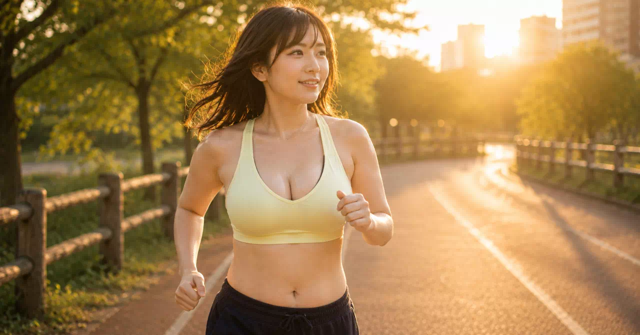 引き寄せが起きない理由と知識を結果に変える日常の実践