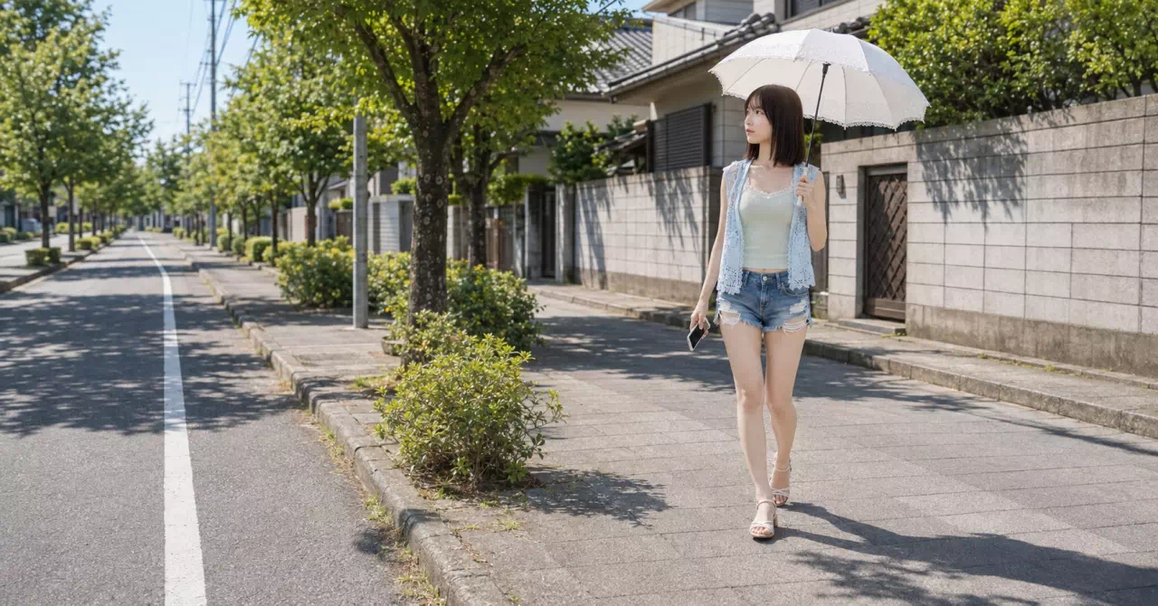 言葉に気をつけなさい、それは引き寄せが起きなくなるから