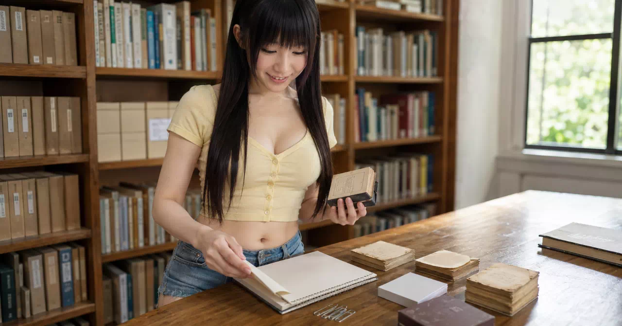 潜在意識の価値観を書き換える方法｜変われない理由と強いきっかけ