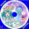 スター☆トゥインクルプリキュア  Vol３のサムネ