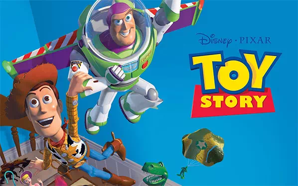 toystory1labe1l